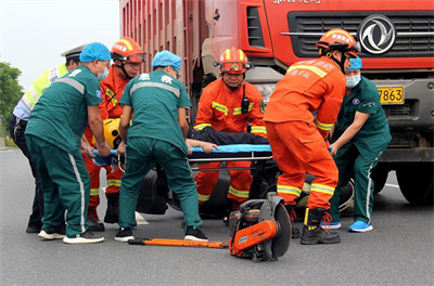 温泉沛县道路救援